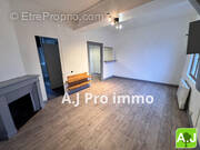 Appartement à BREVAL