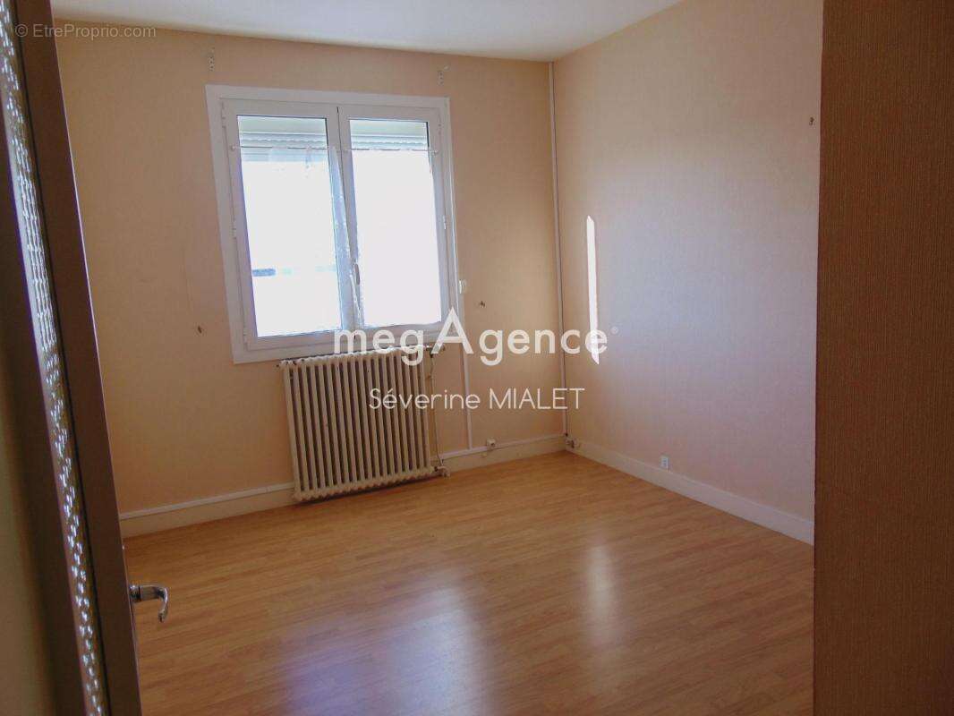 Maison 81 m² à Cognac - photo 9