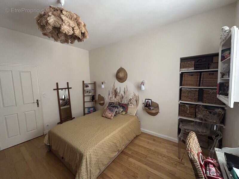 Appartement à PERIGUEUX