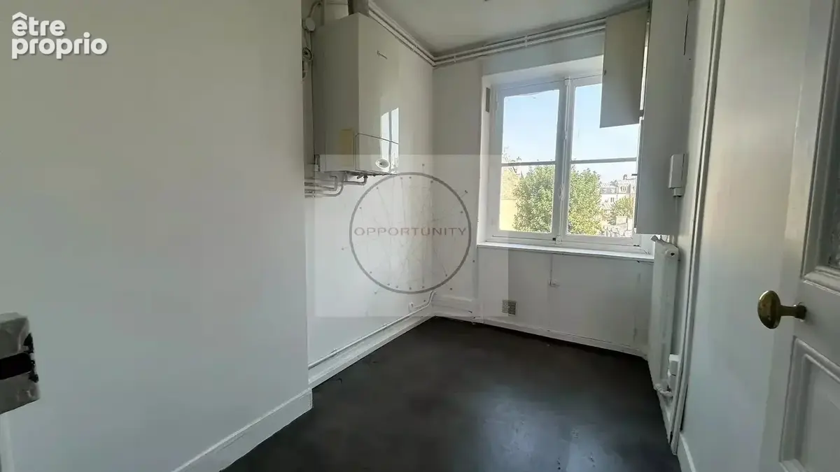 Appartement 4 pièces 77 m² à vendre à Saint-Mande (94160) - photo 11