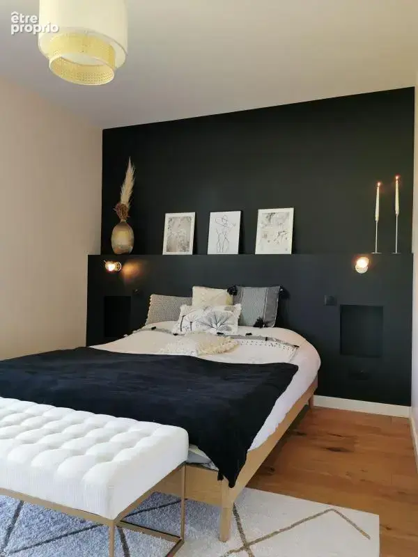Maison 1 chambre sur benodet - photo 4