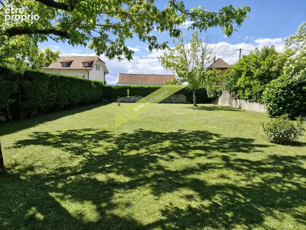 Maison de ville 'remarquable' - photo 2