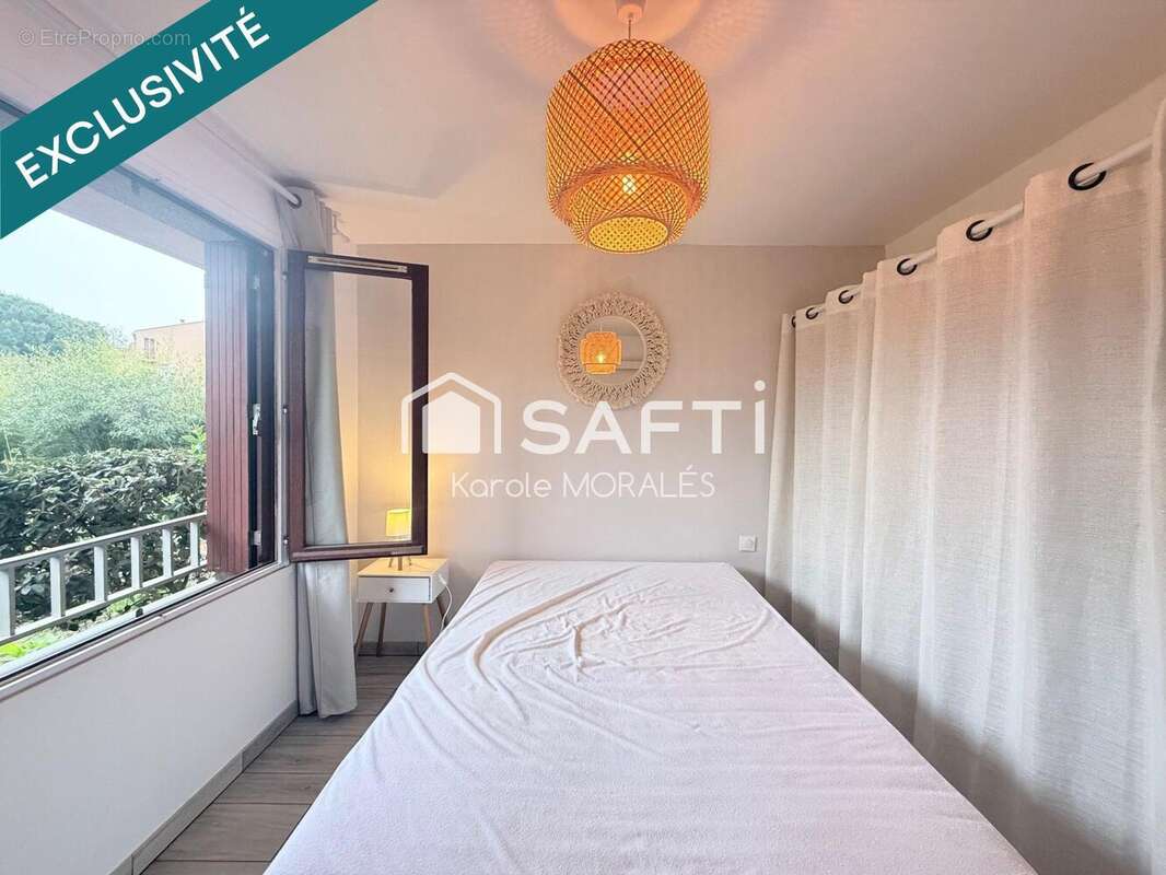 Photo 5 - Appartement à COLLIOURE