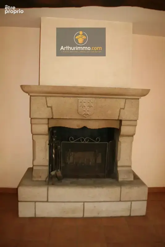 Vente Maison Plumelec(56420) 143 100ï¿œ - photo 7