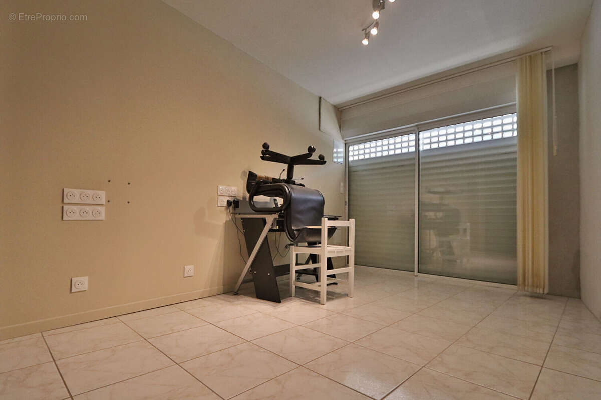 Maison 182m² à moux - photo 12