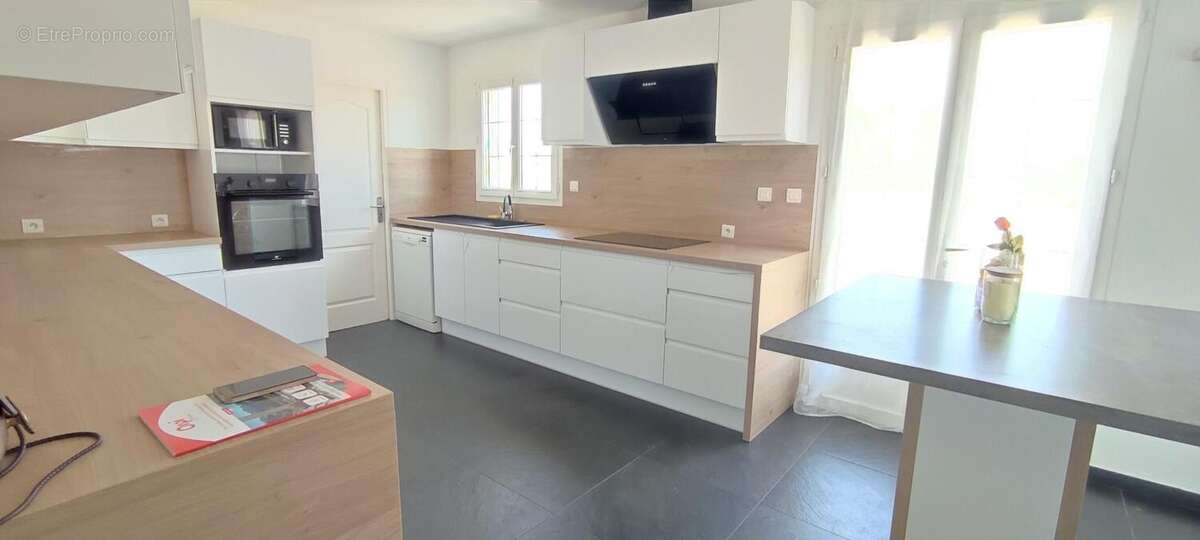 Maison À Vendre - photo 13