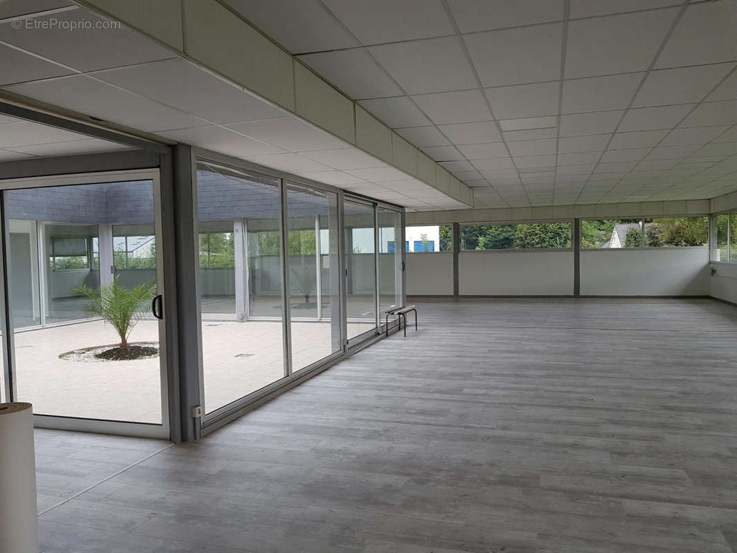 20190924_105642_resized - Commerce à OLORON-SAINTE-MARIE