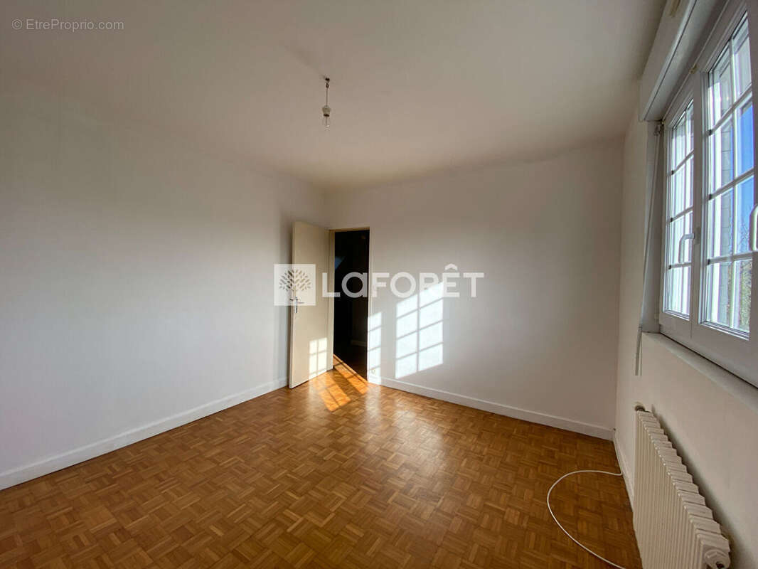 Maison Paimpol 5 pièce(s) 100 m2 - photo 6