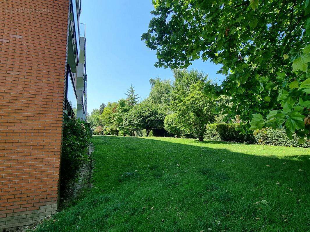 Appartement à LIEVIN