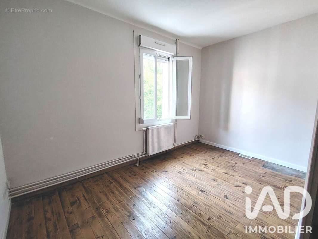 Photo 8 - Maison à AMIENS