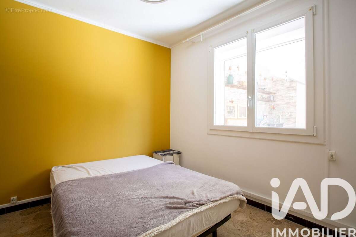 Photo 4 - Appartement à PUJAUT