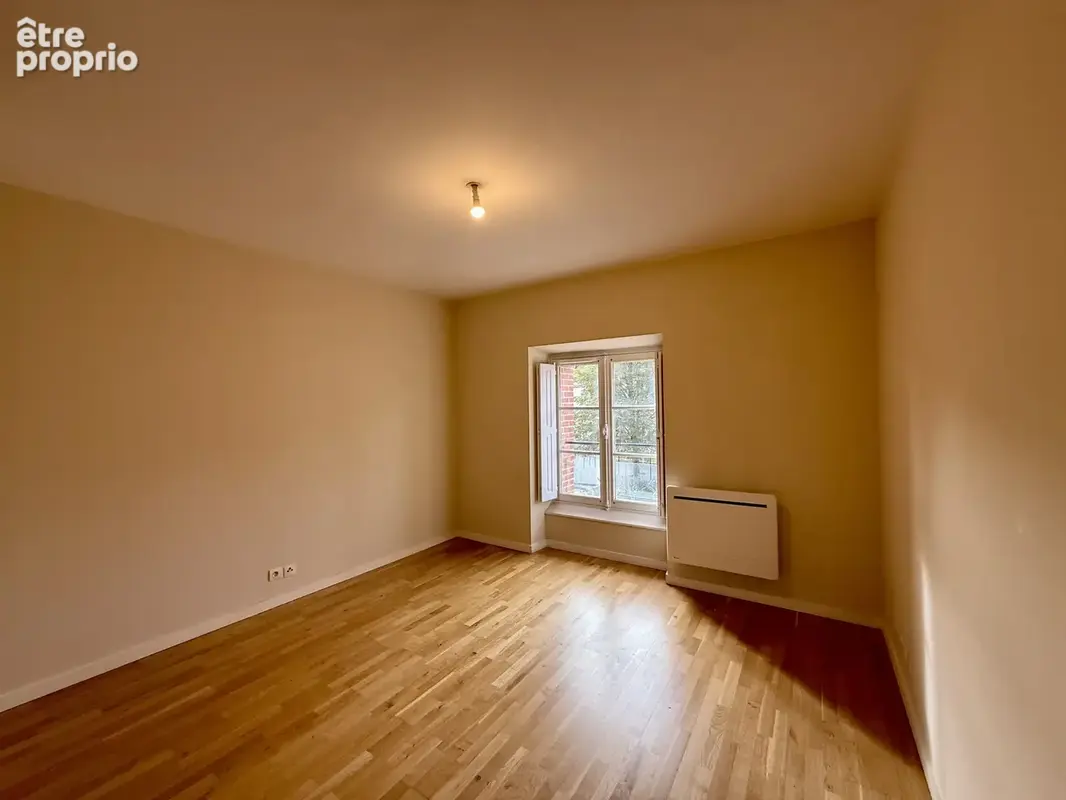 Appartement 4 pièces 84 m² à vendre à Fontainebleau (77300) - photo 13