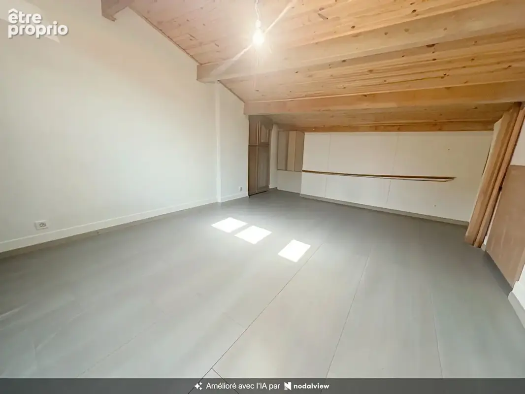 Maison 102m² à manosque - photo 10