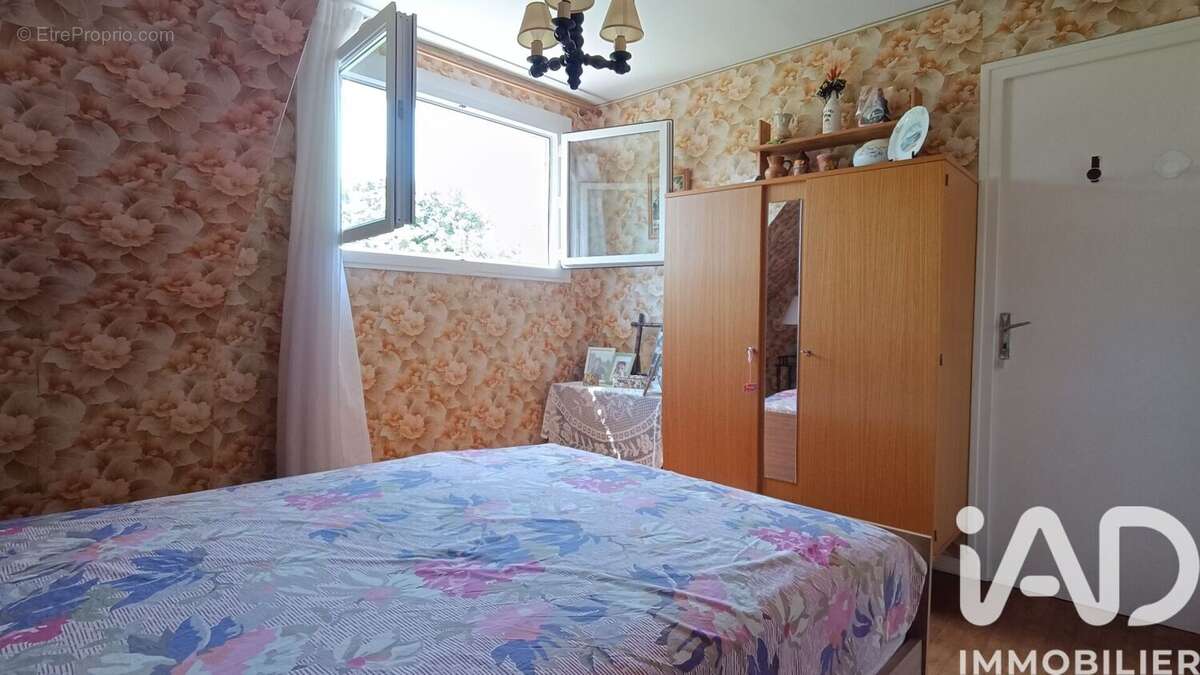 Photo 8 - Maison à BADEN