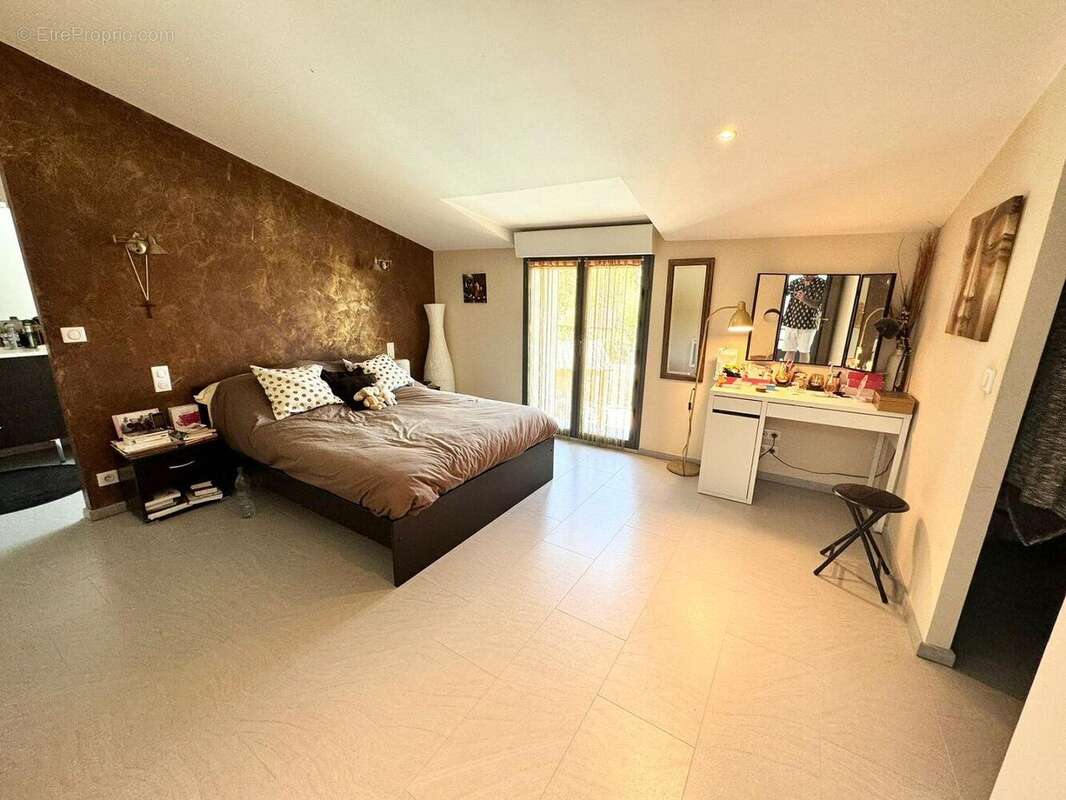 Photo 5 - Maison à ADISSAN