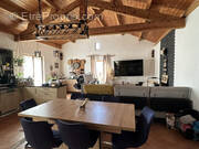 Maison à ROQUEBILLIERE