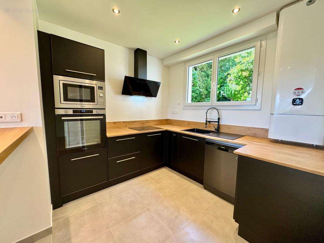 Appartement à PAU