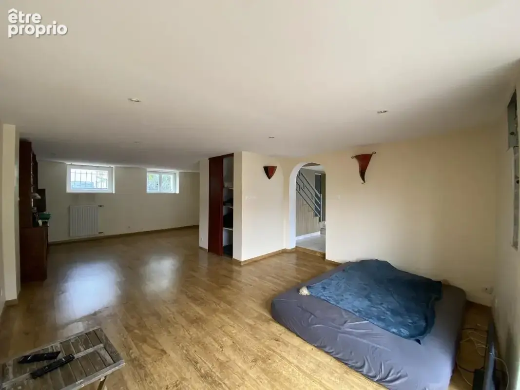 Maison 82 m² à Clisson  - photo 4