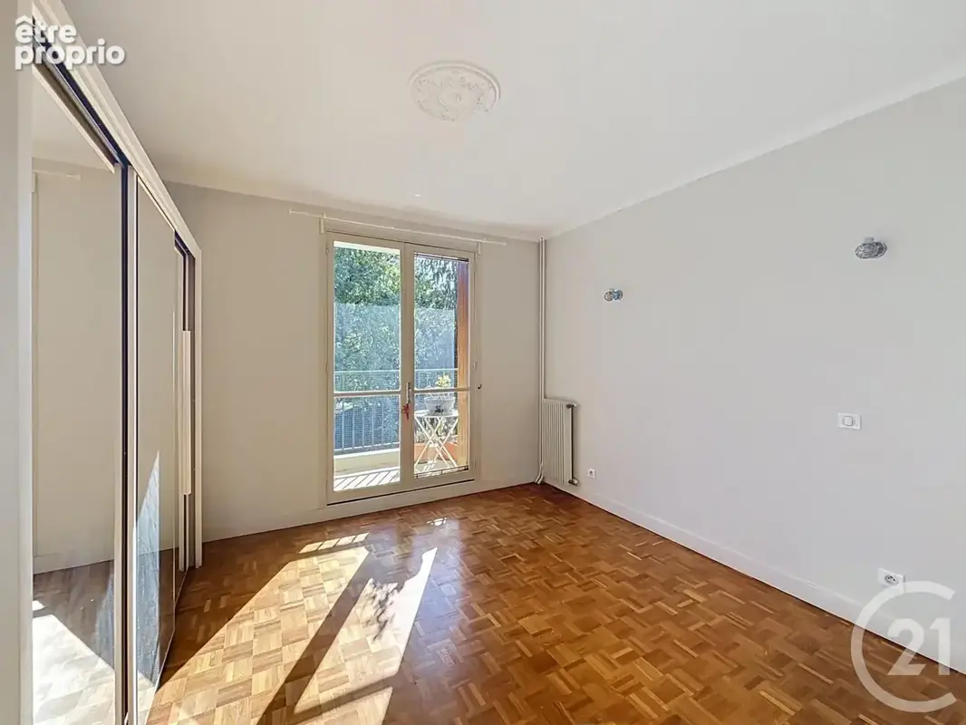 Appartement 2 pièces 60 m² à vendre à Rambouillet (78120) - photo 6