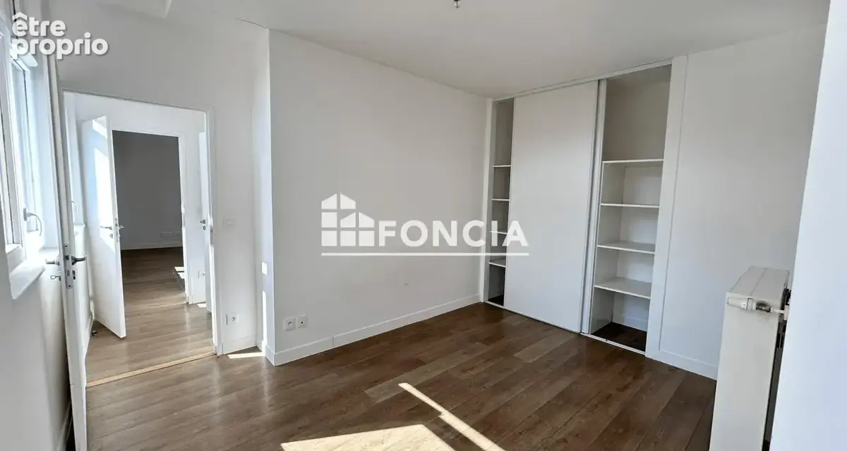 Appartement 2 pieces martel de janville - photo 5