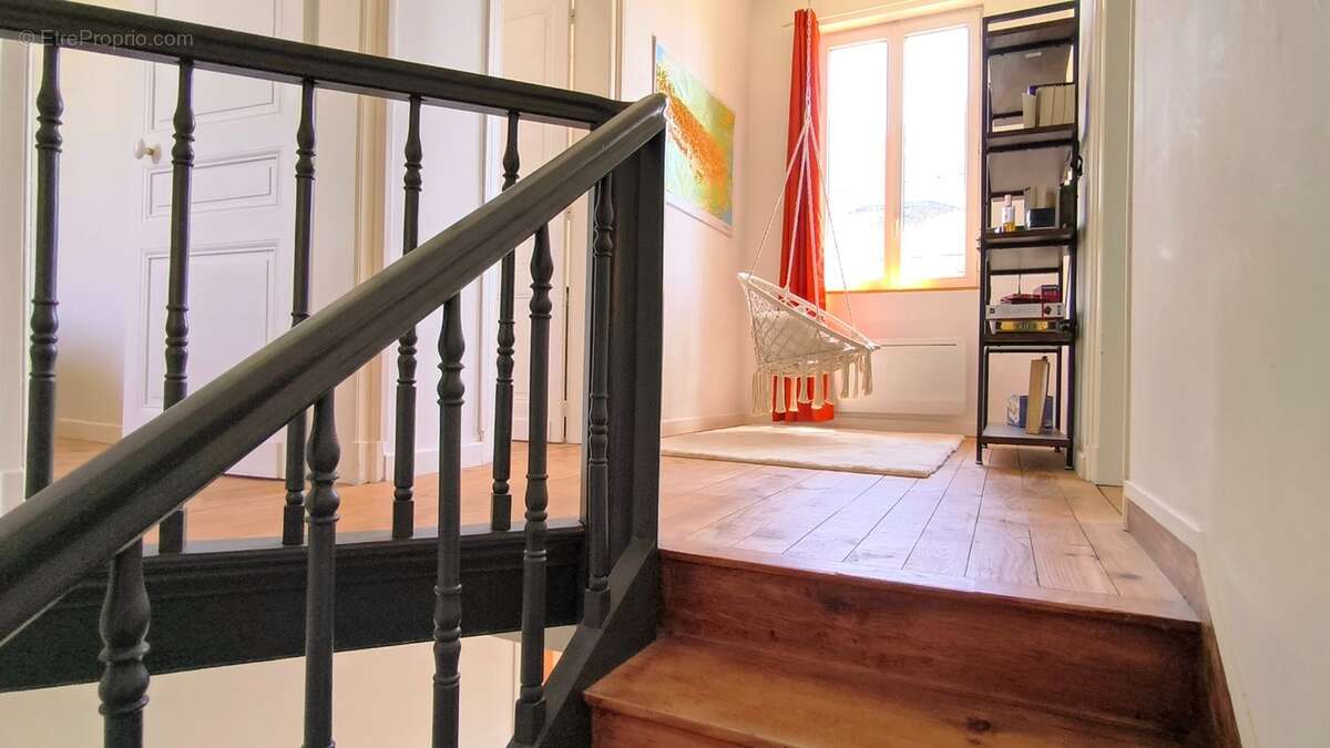 Maison à vendre 95m², 3 pièces, 2 Chambres, proche centre ville  AIRE SUR L'ADOUR (40) - photo 9