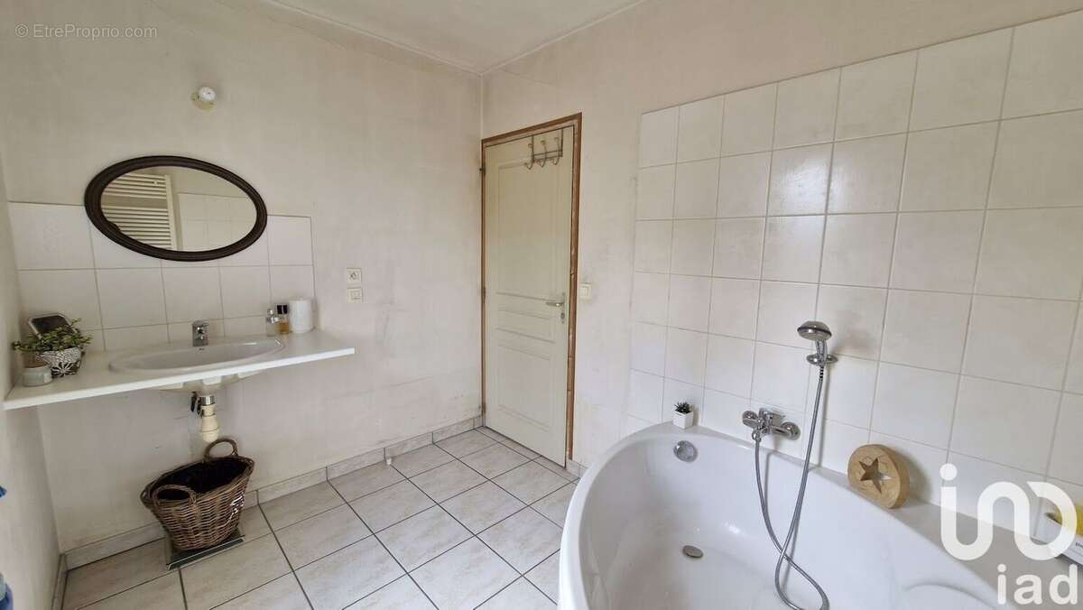 Photo 7 - Maison à PLERIN
