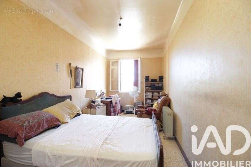 Appartement 54 m² à Port-Vendres  - photo 5