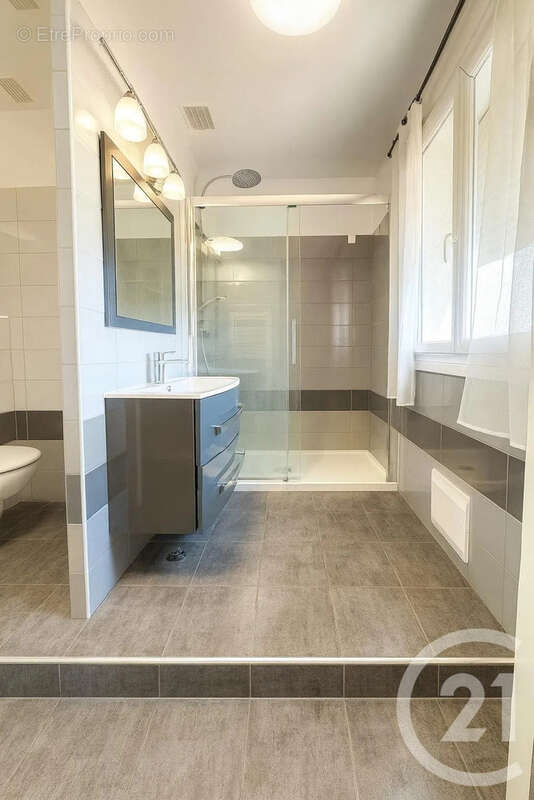 Maison à SANTA-LUCIA-DI-MORIANI