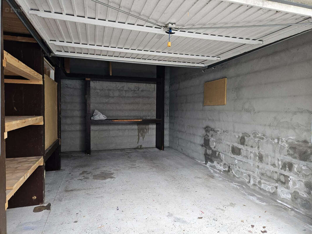 Appartement à AGEN