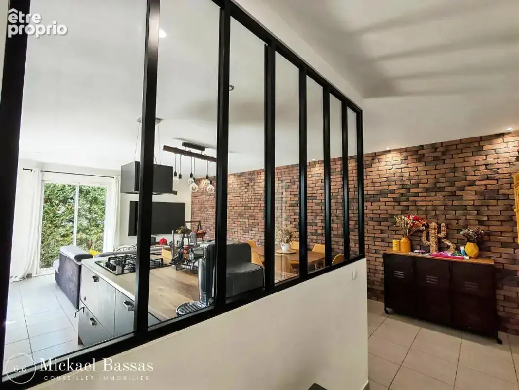 Maison 4 pièces 92 m² à vendre à Los Masos (66500) - photo 8
