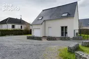 Maison à ESVRES