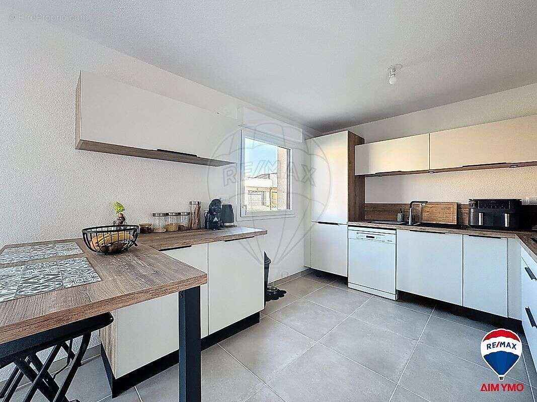 Maison à MARCKOLSHEIM