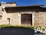 Photo 1 - Maison à CEYZERIEU
