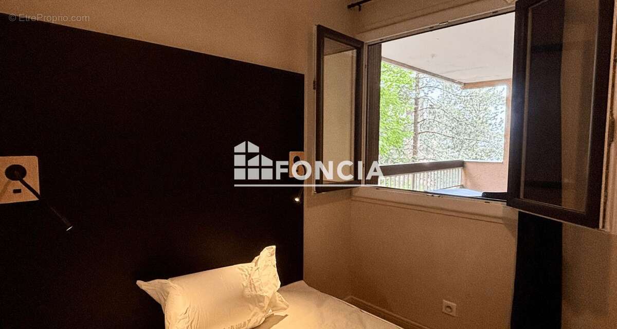 Ideal invetisseurs ou primo accedants - photo 14