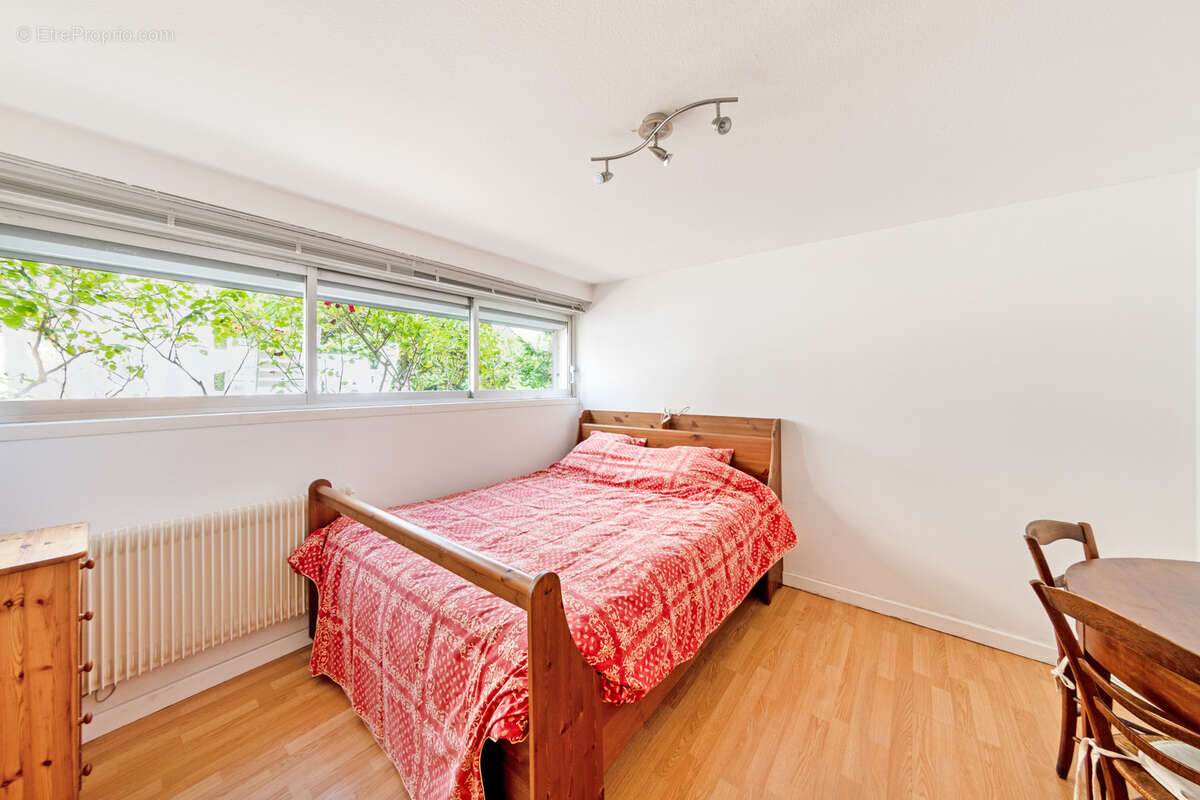 Kingersheim - maison 216 m2 - photo 12