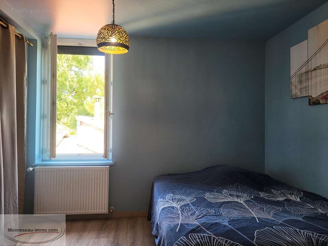 Atypique, Confortable et Prête à l'emploi...! - photo 13