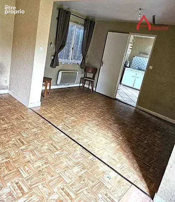 Maison 5 pièces 101 m² à vendre à Cayeux-Sur-Mer (80410) - photo 9