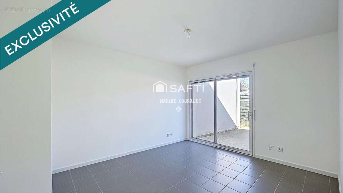 Photo 8 - Maison à BAYONNE