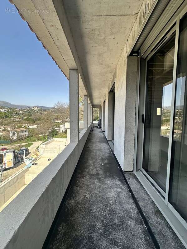 Maison à SAINT-PAUL