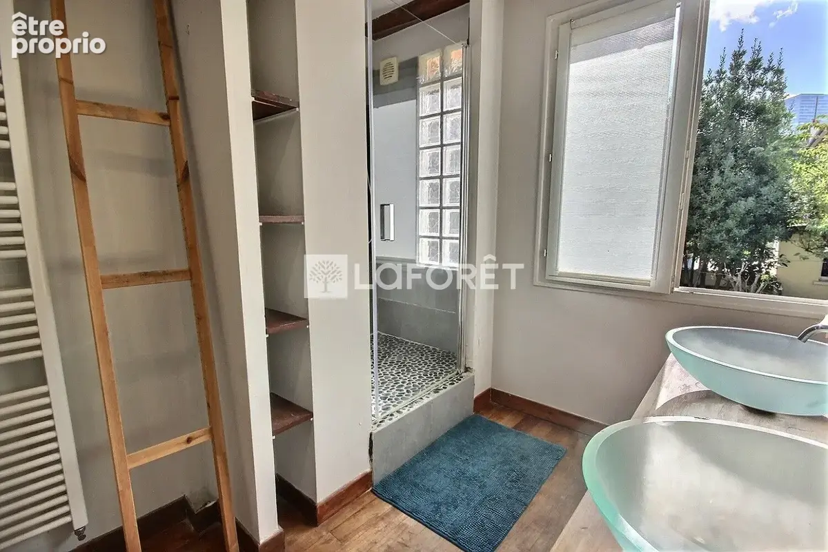 Maison Courbevoie 7 pièce(s) 150 m2 - photo 15