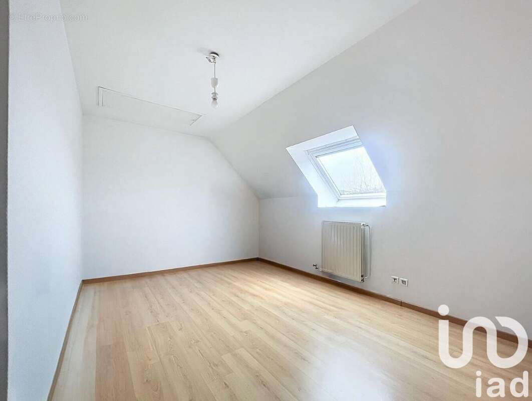 Photo 5 - Maison à ANNOEULLIN