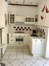 Appartement à TENDE