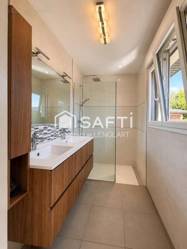 Maison 160 m² à Vis-En-Artois  - photo 7