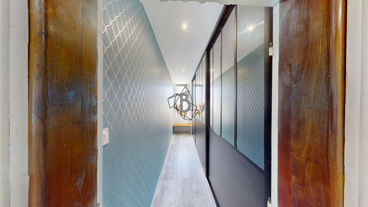 Maison T6 - 155 m2 - CARMAUX - photo 5