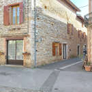 Maison à MONTRICOUX