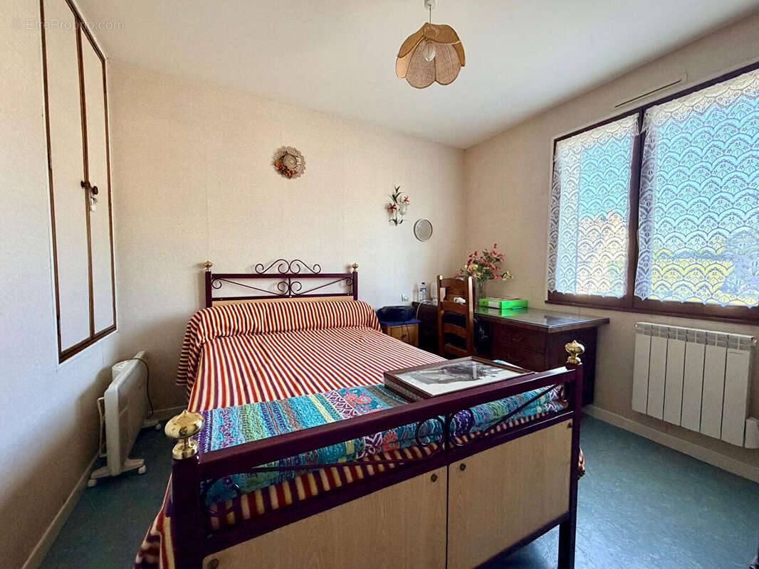 Maison à ALENCON