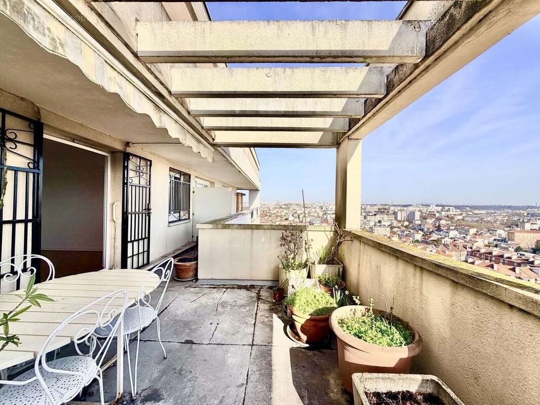 Vente Appartement Alfortville(94140) 249 000ï¿œ - photo 3