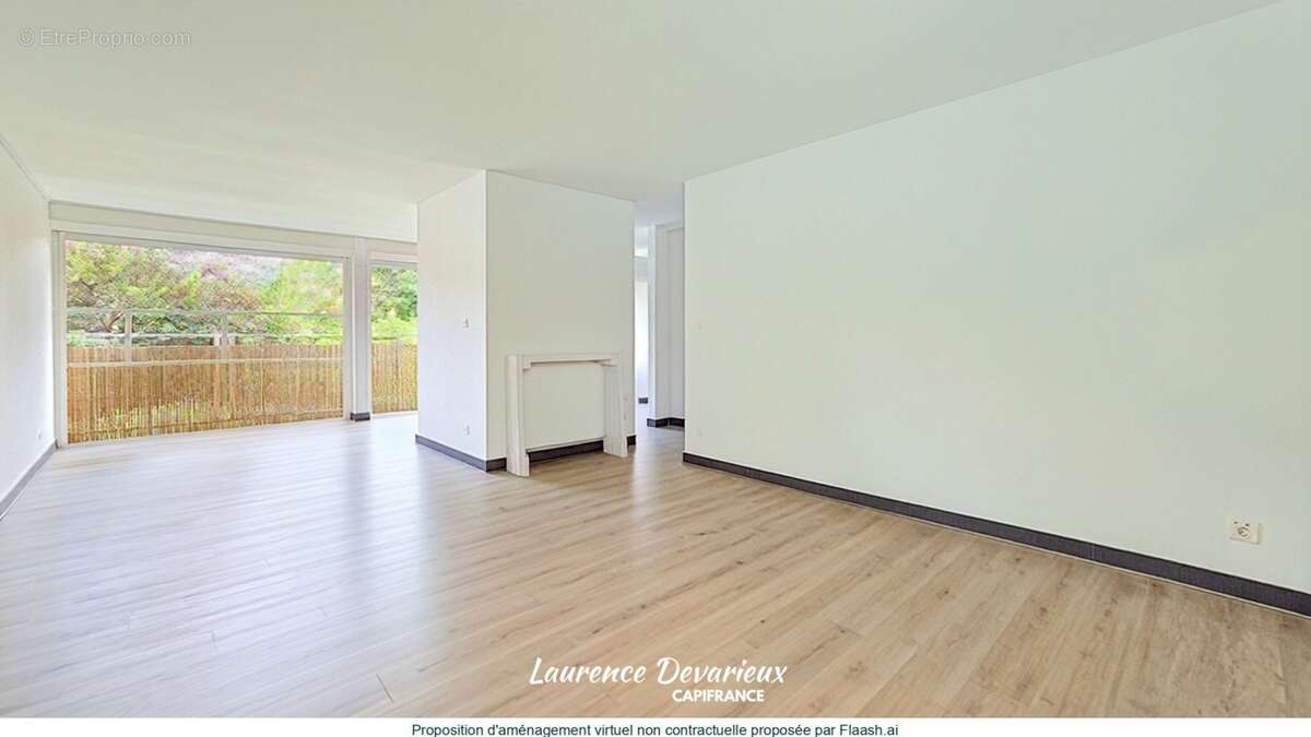 Appartement à vendre T2 LE GOSIER (971) - photo 9