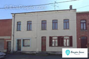 Maison à GLAGEON