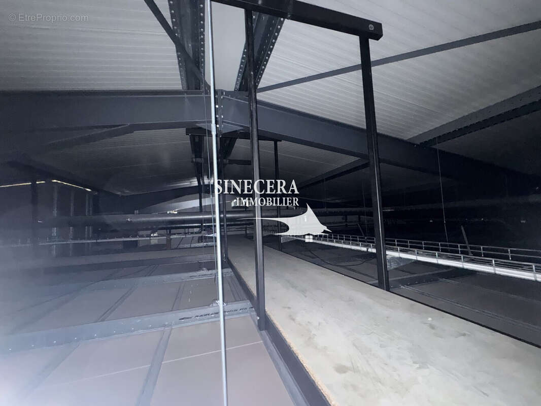 Commerce à PERIGUEUX